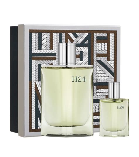 hermes fragrance for men|h24 Hermes fragrantica.